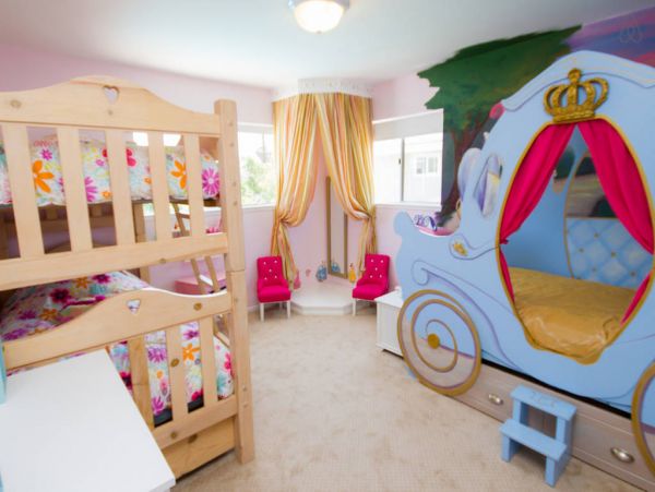 Anaheim Home 998773