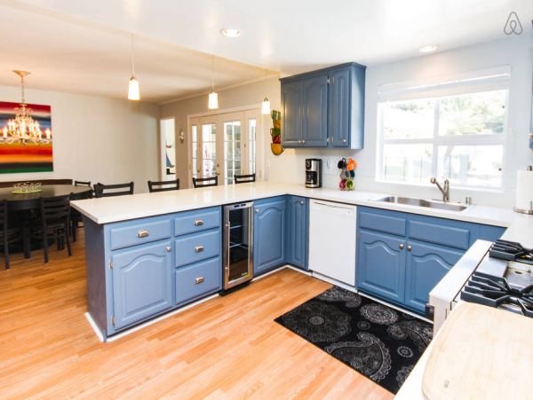 Anaheim Home 998773