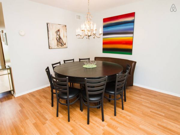 Anaheim Home 998773