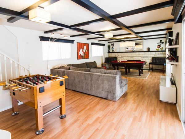 Anaheim Home 998773