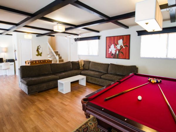 Anaheim Home 998773