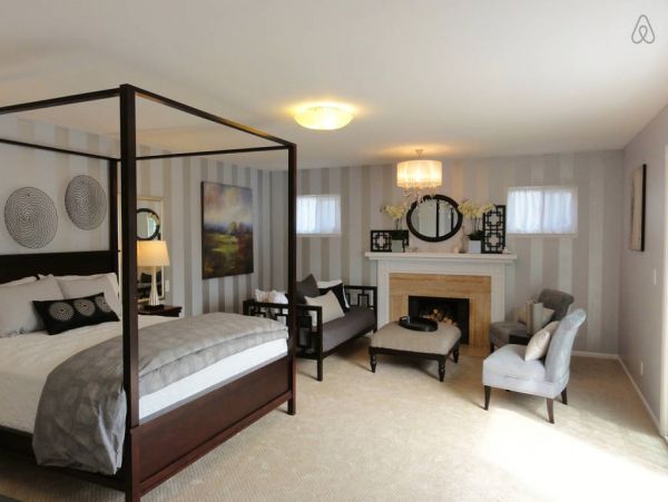 Anaheim Home 998773