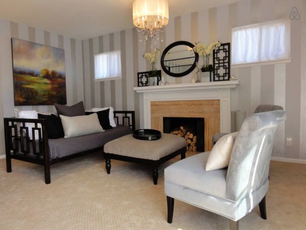 Anaheim Home 998773