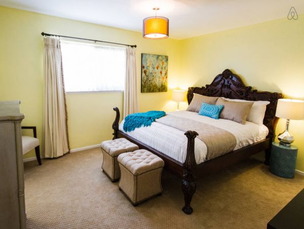 Anaheim Home 998773