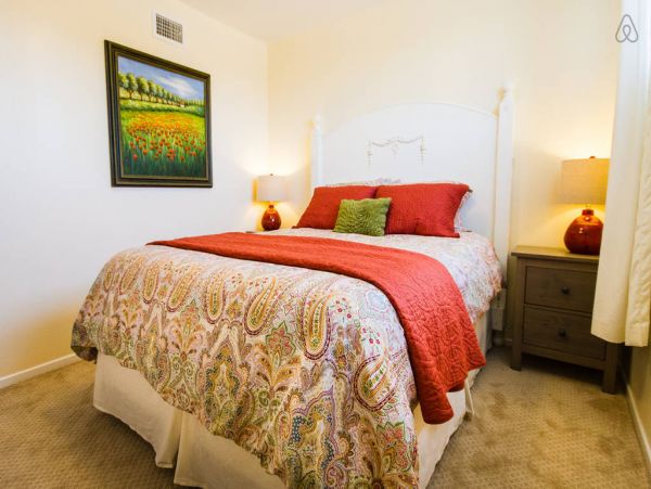 Anaheim Home 998773