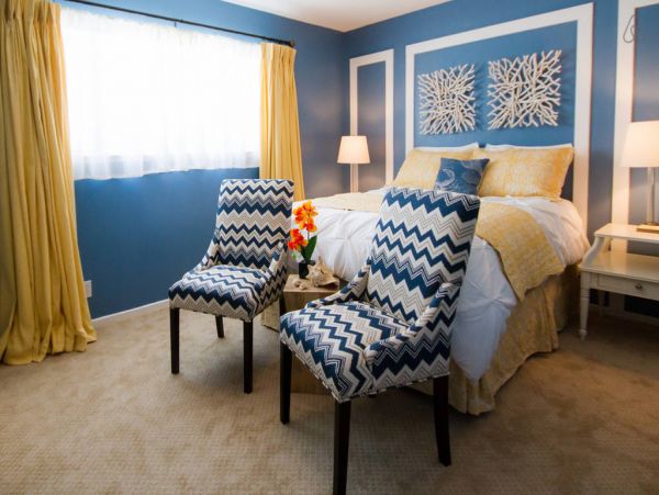 Anaheim Home 998773