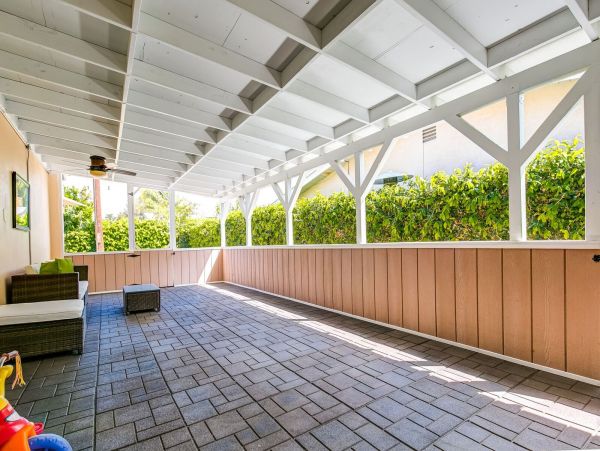 Anaheim Home 998774