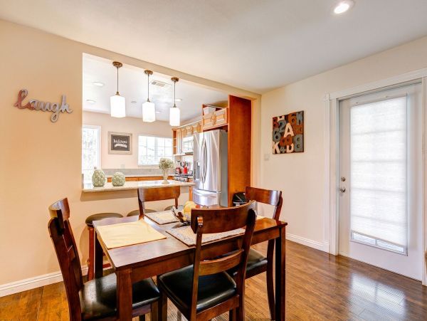 Anaheim Home 998774