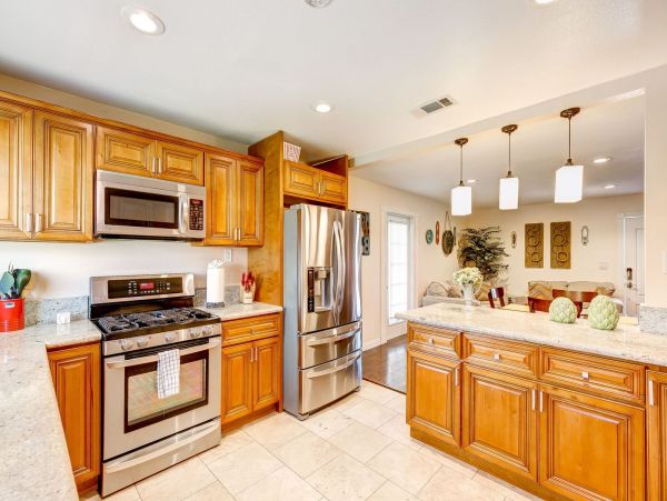 Anaheim Home 998774