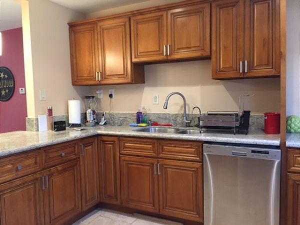 Anaheim Home 998774