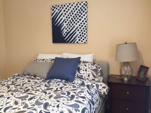 Anaheim Home 998774