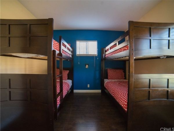 Anaheim Home 998774