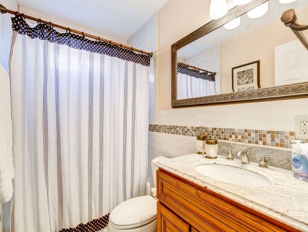 Anaheim Home 998774