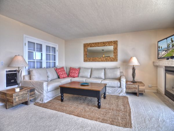 Anaheim Condo 998775