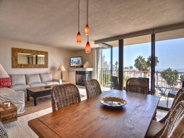Anaheim Condo 998775
