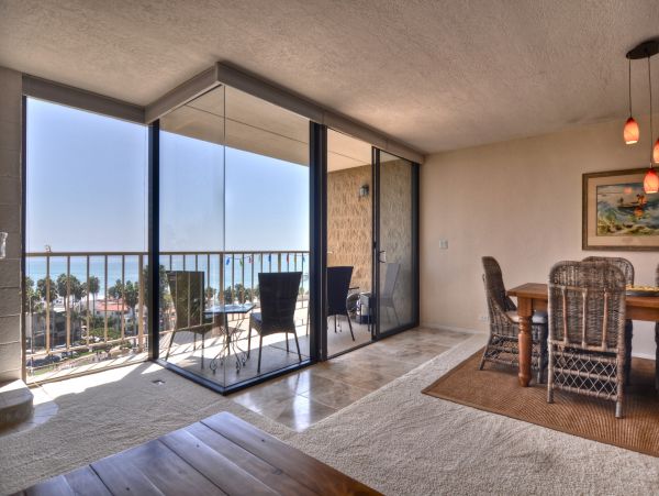Anaheim Condo 998775