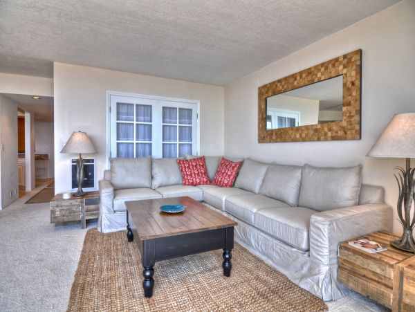Anaheim Condo 998775