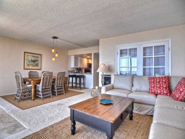 Anaheim Condo 998775