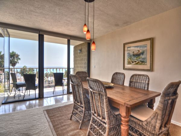 Anaheim Condo 998775