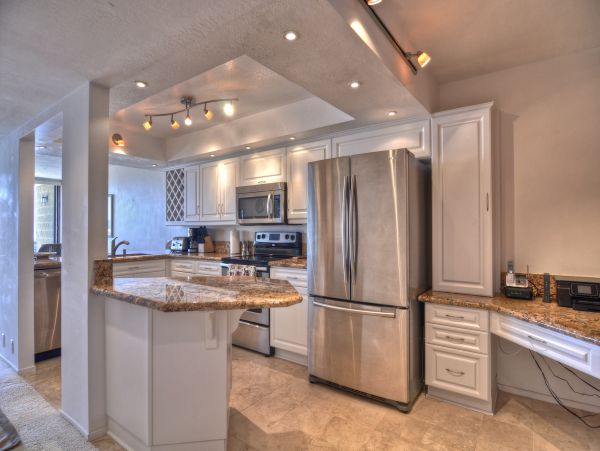 Anaheim Condo 998775