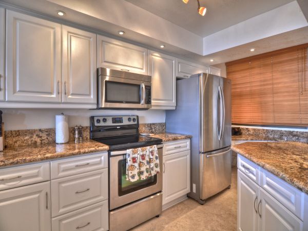 Anaheim Condo 998775