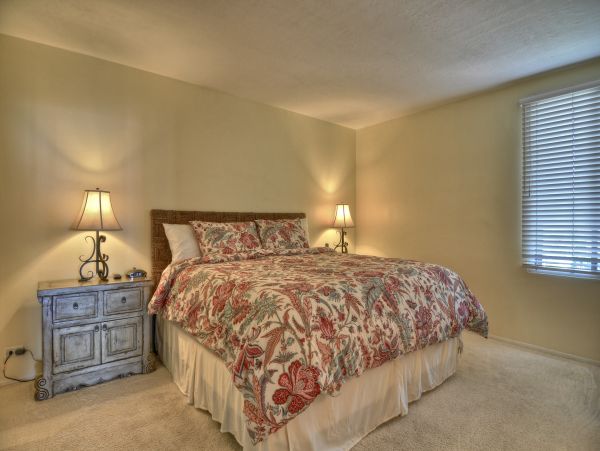 Anaheim Condo 998775
