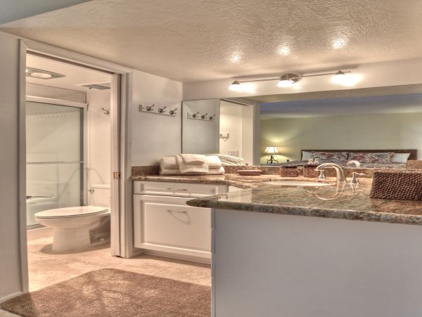 Anaheim Condo 998775