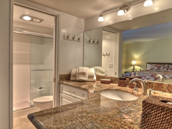 Anaheim Condo 998775