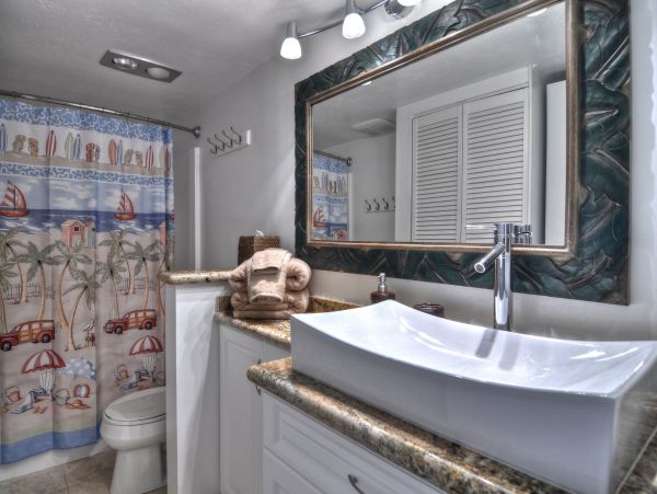 Anaheim Condo 998775