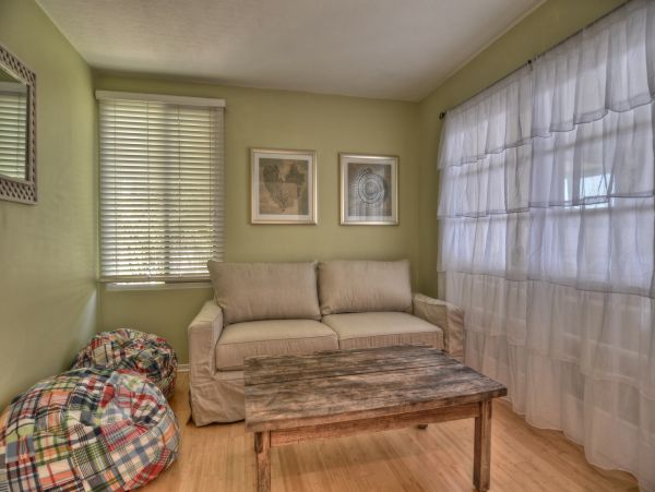 Anaheim Condo 998775