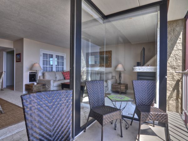 Anaheim Condo 998775