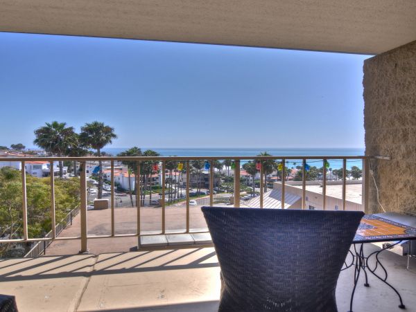 Anaheim Condo 998775