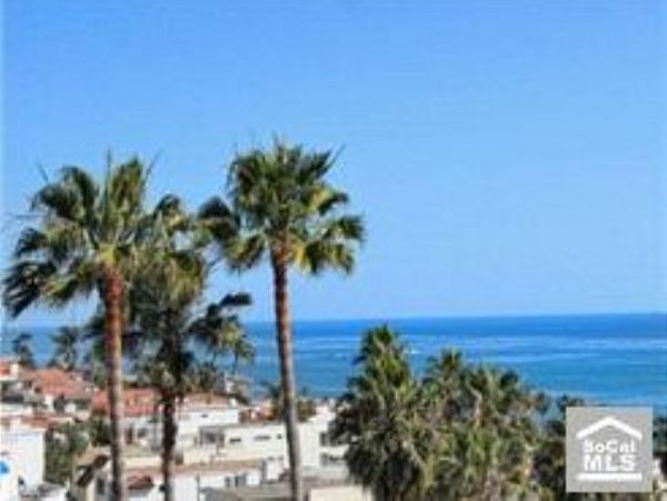 Anaheim Condo 998775