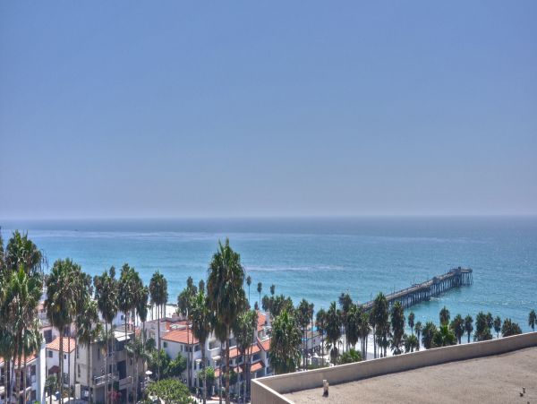 Anaheim Condo 998775