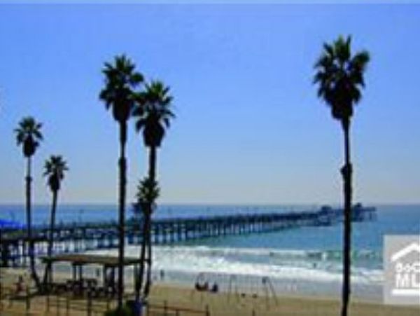 Anaheim Condo 998775