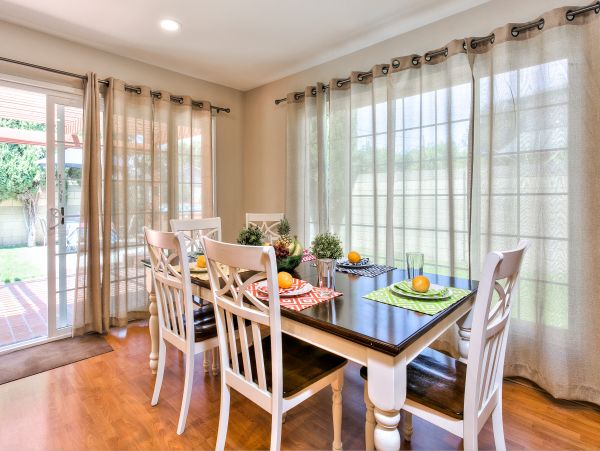 Anaheim Home 998776