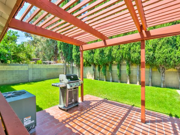 Anaheim Home 998776