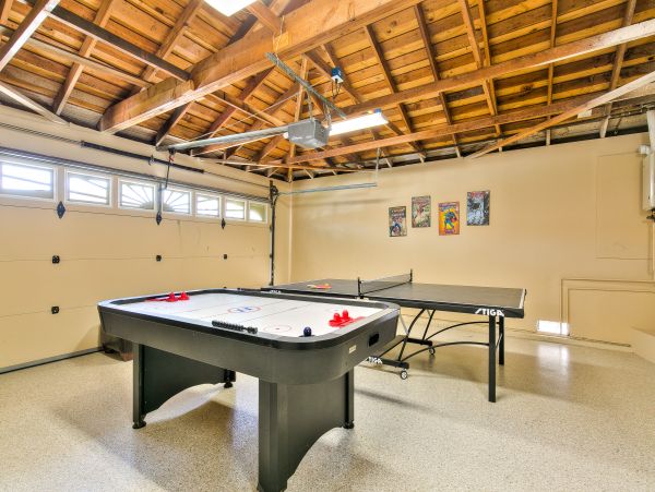 Anaheim Home 998776