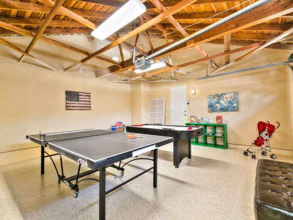 Anaheim Home 998776