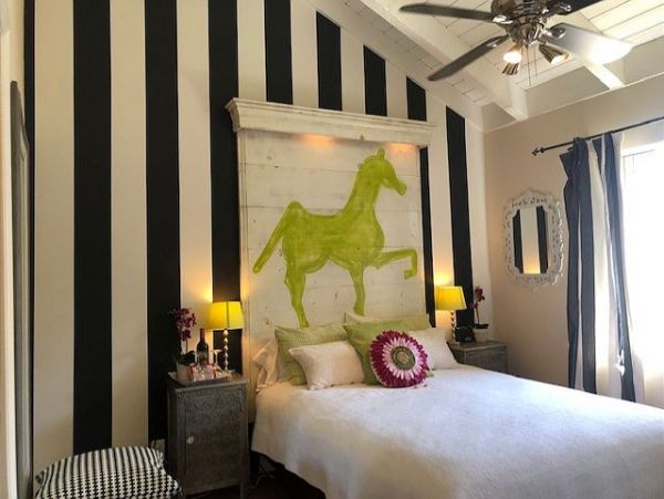 Anaheim Home 998777