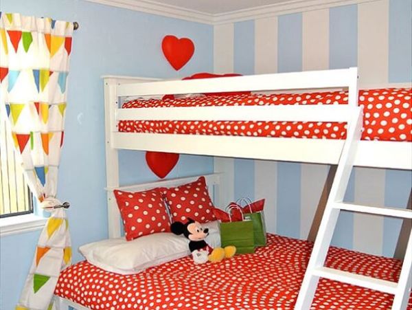 Anaheim Home 998777