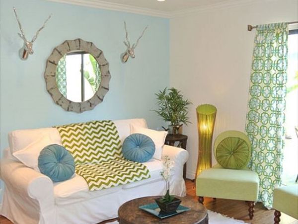 Anaheim Home 998777