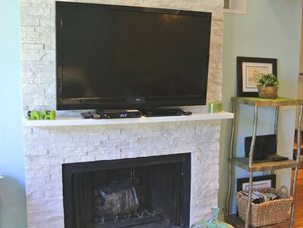 Anaheim Home 998777