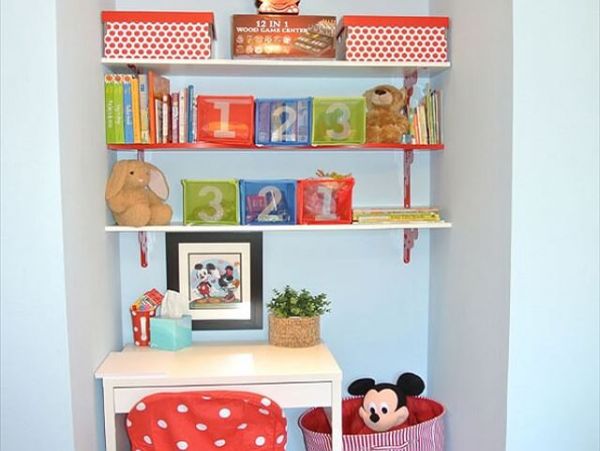Anaheim Home 998777