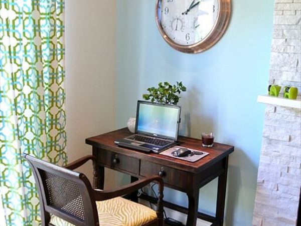 Anaheim Home 998777