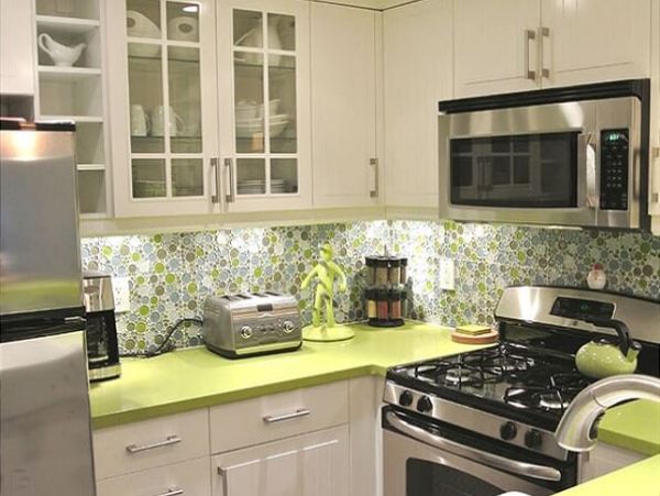 Anaheim Home 998777