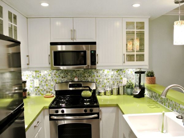 Anaheim Home 998777