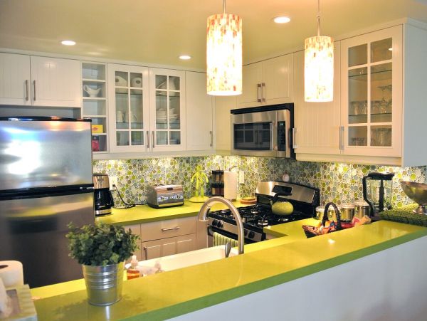 Anaheim Home 998777