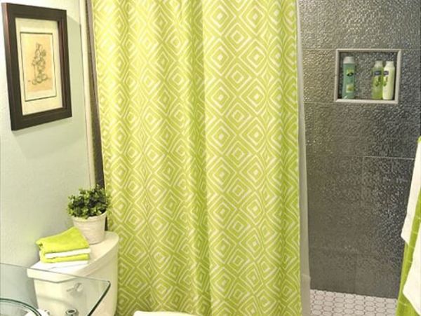 Anaheim Home 998777