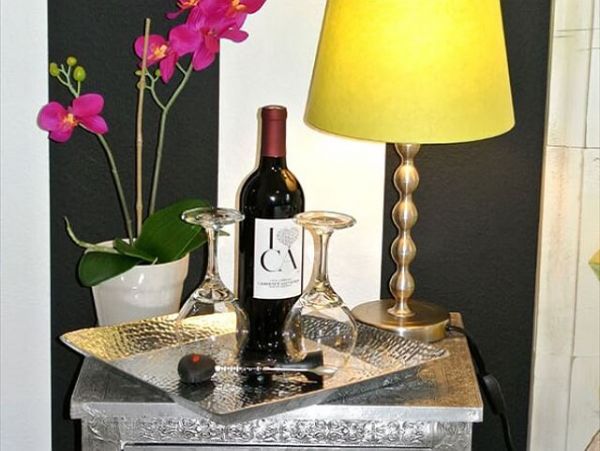 Anaheim Home 998777